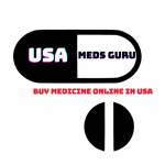 USA MEDS GURU Profile Picture