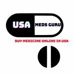 USA MEDS GURU profile picture
