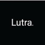 Lutra - Water Treatment profile picture