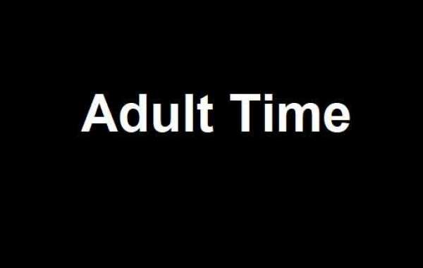 Transfixed Porn on Adult Time