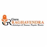 Guru Raghavendra Ji Profile Picture