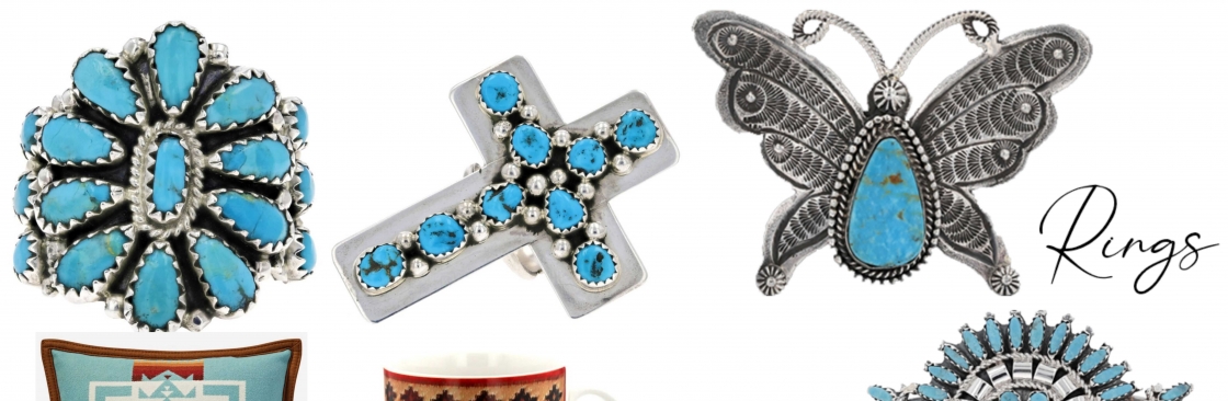 Navajo Arts And Crafts Enterprise Cover Image