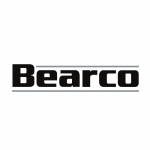 Bearco Training  Profile Picture