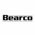 Bearco Training  profile picture