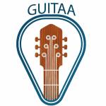 Guitaa Music Profile Picture