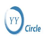 YY Circle Profile Picture