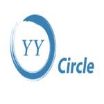 YY Circle profile picture