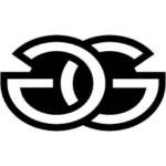 GG Fashion Profile Picture