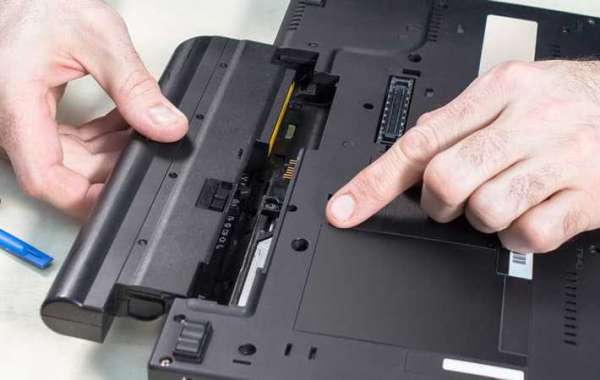 Lenovo solutions: How to fix an overheating problem in Lenovo!