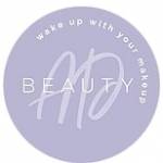 adbeauty profile picture