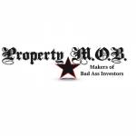 Property MOB Ltd Profile Picture