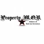 Property MOB Ltd profile picture