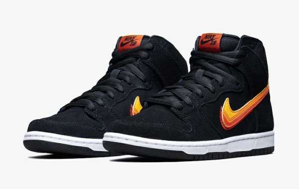 nike sb dunk low pro