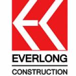Everlong Construction Profile Picture