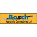 bosch hydraulic profile picture