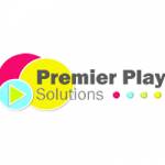 Premier Play Soluttions Profile Picture