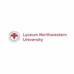 lyceum northwestern Profile Picture