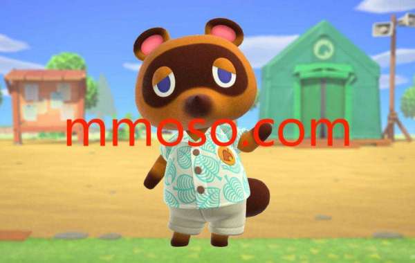 How popular is Animal Crossing?