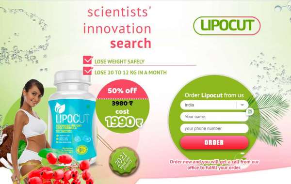 lipocutindia