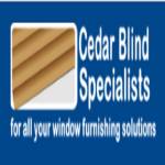 Cedarblind Specialist Profile Picture