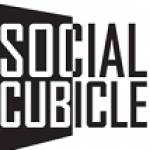 Social Cubicle Profile Picture