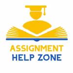 Assignment Help Profile Picture