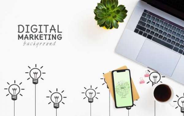 You Can Expand Your Business by Joining Forces with Top Digital Agencies in India