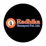 Radhika Transport Profile Picture