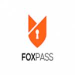 Foxpass US Profile Picture