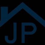 JP Construction Profile Picture