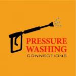 Pressure Washing Connections Profile Picture