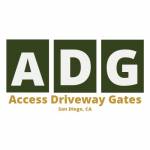 Access Driveway Gates Profile Picture