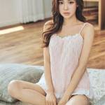 Loisa Dela Rosa Profile Picture