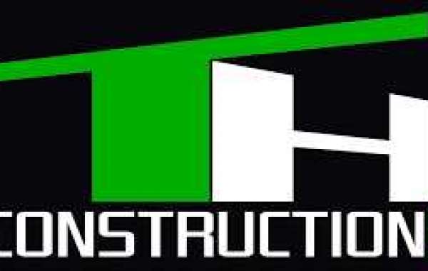 Home Builders Warkworth