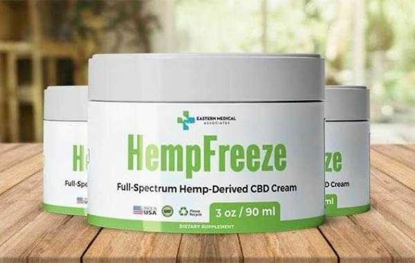 https://www.facebook.com/The-HempFreeze-CBD-Cream-103303862046439