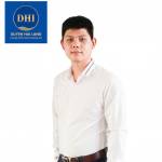Hai Nguyen Profile Picture