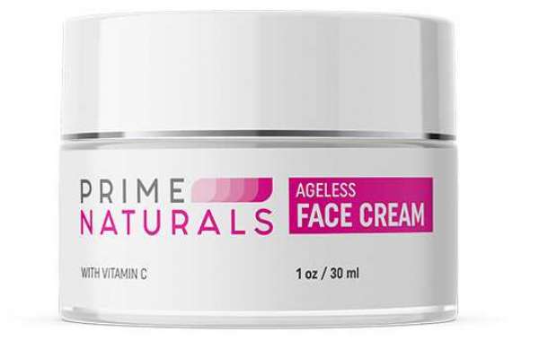 Prime Naturals Cream Canada - Are You Ready For It?