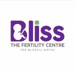Bliss Fertility Profile Picture