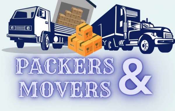 packers and movers Bangalore