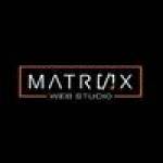 Matrix Web Studio Profile Picture