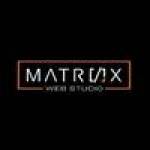 Matrix Web Studio profile picture