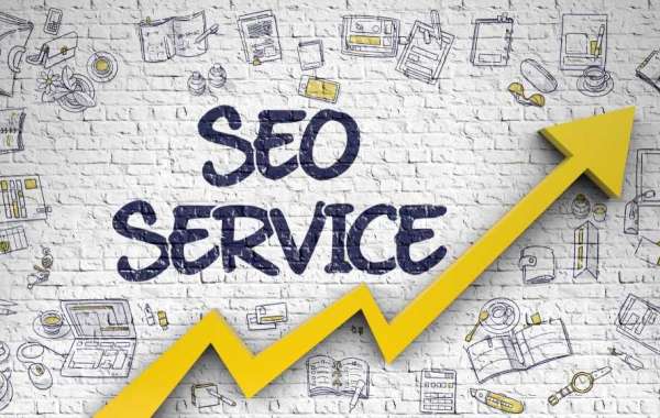 You Can Get High Rankings on Search Engines Lists by Joining Hands with Best SEO Expert Company India