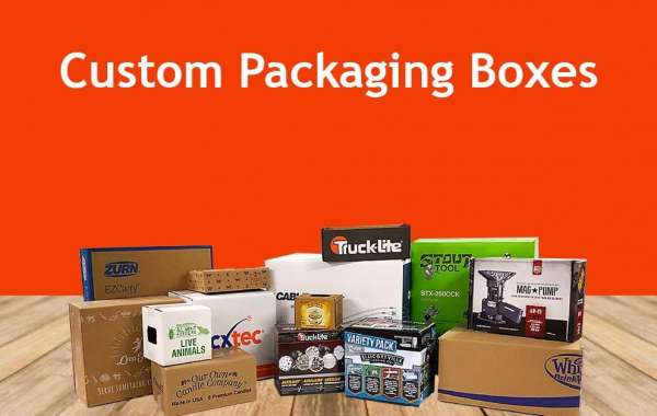 Five Important Features to Consider in Packaging