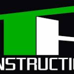 T H Construction profile picture