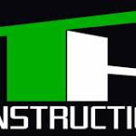 T H Construction Profile Picture