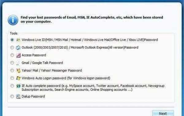 How to Reset MSN Forgot Password?