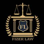 Fizerlaw Profile Picture