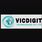 vicdigittechnologies profile picture