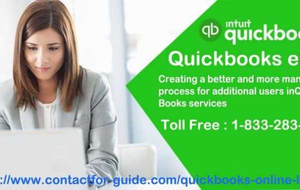 How to resolve QuickBooks errors code