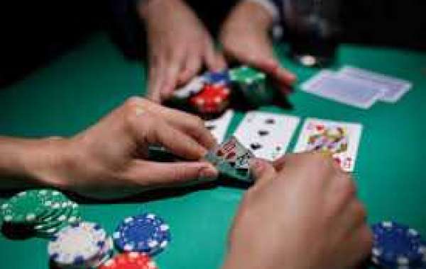 Learned About Most Trusted Online Casino Is Wrong And What You Should Know